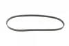 Ремінь генератора поліклиновий Hyundai Tucson/i30/Kia Sportage/Carens/Ceed/Suzuki Grand Vitara 04-/Audi/BMW/Mazda 1 987 947 898 BOSCH 1-987-947-898 (фото 5)