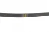 Ремінь генератора Renault Kangoo/Clio 1.2i 97-/Fiat Scudo 1.6i 96-06/Nissan Kubistar 1.2 03- (4PK905) 1 987 947 899 BOSCH 1-987-947-899 (фото 2)