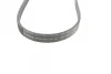 Ремінь генератора Renault Kangoo/Clio 1.2i 97-/Fiat Scudo 1.6i 96-06/Nissan Kubistar 1.2 03- (4PK905) 1 987 947 899 BOSCH 1-987-947-899 (фото 3)