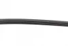 Ремінь генератора Renault Kangoo/Clio 1.2i 97-/Fiat Scudo 1.6i 96-06/Nissan Kubistar 1.2 03- (4PK905) 1 987 947 899 BOSCH 1-987-947-899 (фото 4)