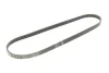 Ремінь генератора Fiat Fiorino/Nissan Primera 1.6 90-03 (4PK915) 1 987 947 901 BOSCH 1-987-947-901 (фото 2)