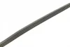 Ремінь генератора Fiat Fiorino/Nissan Primera 1.6 90-03 (4PK915) 1 987 947 901 BOSCH 1-987-947-901 (фото 3)