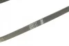 Ремінь генератора Fiat Fiorino/Nissan Primera 1.6 90-03 (4PK915) 1 987 947 901 BOSCH 1-987-947-901 (фото 4)