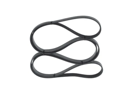 Ремінь п-клиновий 4pk1040 (Вир-во Bosch) BOSCH 1-987-947-904