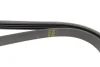 Ремінь генератора Fiat Tipo/Tempra 2.0 90-05/Kia Sephia/Shuma 1.5 96-01/Sorento 3.5 02- (4PK1045) 1 987 947 905 BOSCH 1-987-947-905 (фото 3)
