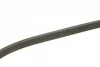 Ремень генератора BMW 3 (E46)/5 (E39)/7 (E38) 95-05 (5PK865) (M52/M54) 1 987 947 911 BOSCH 1-987-947-911 (фото 2)