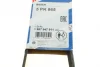 Ремень генератора BMW 3 (E46)/5 (E39)/7 (E38) 95-05 (5PK865) (M52/M54) 1 987 947 911 BOSCH 1-987-947-911 (фото 6)
