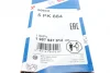 Ремінь генератора Citroen Berlingo 1.1/1.6 96- (5PK884) 1 987 947 912 BOSCH 1-987-947-912 (фото 5)