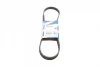 Ремень генератора BMW 3 (E36)/5 (E34/E39) 95-03 (M52) (5PK905) 1 987 947 914 BOSCH 1-987-947-914 (фото 1)