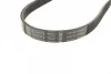 Ремень генератора BMW 3 (E36)/5 (E34/E39) 95-03 (M52) (5PK905) 1 987 947 914 BOSCH 1-987-947-914 (фото 2)