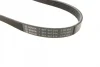 Ремень генератора BMW 3 (E36)/5 (E34/E39) 95-03 (M52) (5PK905) 1 987 947 914 BOSCH 1-987-947-914 (фото 3)