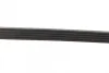 Ремень генератора BMW 3 (E36)/5 (E34/E39) 95-03 (M52) (5PK905) 1 987 947 914 BOSCH 1-987-947-914 (фото 4)