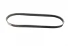 Ремень генератора BMW 3 (E36)/5 (E34/E39) 95-03 (M52) (5PK905) 1 987 947 914 BOSCH 1-987-947-914 (фото 5)