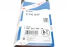 Ремень генератора BMW 3 (E36)/5 (E34/E39) 95-03 (M52) (5PK905) 1 987 947 914 BOSCH 1-987-947-914 (фото 6)