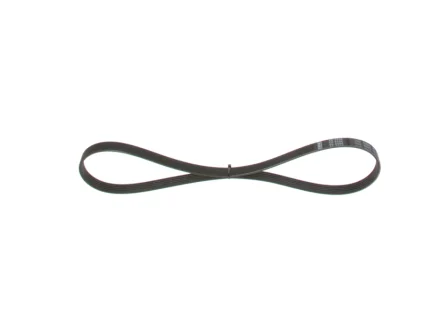 Ремінь генератора Fiat Ducato 1.9D/TD 94-02 (5PK925) 1 987 947 916 BOSCH 1-987-947-916