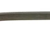 Ремінь генератора Fiat Ducato 1.9D/TD/Peugeot 106 1.5D 94-04/Mitsubishi Lancer 1.3 98-04 (5PK962) 1 987 947 918 BOSCH 1-987-947-918 (фото 2)