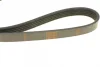 Ремінь генератора Fiat Ducato 1.9D/TD/Peugeot 106 1.5D 94-04/Mitsubishi Lancer 1.3 98-04 (5PK962) 1 987 947 918 BOSCH 1-987-947-918 (фото 3)