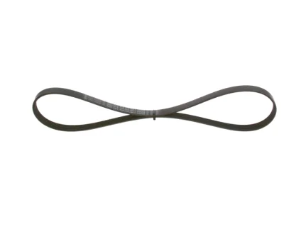 Ремінь п-клиновий 5pk1030 (Вир-во Bosch) BOSCH 1-987-947-923