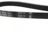 Ремінь генератора Citroen Jumper 2.8HDI 00-/Fiat Ducato 2.5D/TD (5PK1100) 1 987 947 925 BOSCH 1-987-947-925 (фото 2)
