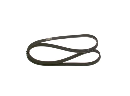 Ремінь п-клиновий 5pk1225 (Вир-во Bosch) BOSCH 1-987-947-929