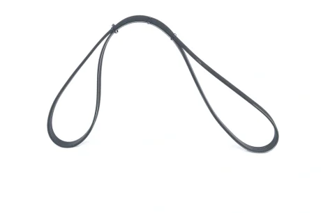 Ремінь генератора MB (W168)/Renault Megane I 1.6 96-03 (5PK1275) 1 987 947 930 BOSCH 1-987-947-930