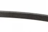Ремінь генератора поліклиновий VW Caddy III 1.4/1.6 04-/Golf/Polo 1.2/1.4TSI 12-/Audi A3 1.2/1.4TFSI 13- (6PK737) 1 987 947 932 BOSCH 1-987-947-932 (фото 4)