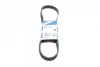 Ремінь генератора Toyota Auris/Yaris 1.33VVTi 08-12/Nissan Micra 1.0/1.3 92-00 (6PK884) 1 987 947 933 BOSCH 1-987-947-933 (фото 1)