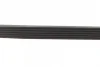 Ремінь генератора Toyota Auris/Yaris 1.33VVTi 08-12/Nissan Micra 1.0/1.3 92-00 (6PK884) 1 987 947 933 BOSCH 1-987-947-933 (фото 4)