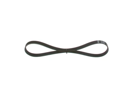 Ремінь поліклін. 6PK890 (вир-во Bosch) BOSCH 1-987-947-934