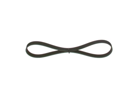 Ремінь поліклін. 6PK894 (вир-во Bosch) BOSCH 1-987-947-935