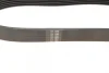 Ремінь генератора VW Caddy/Golf/Skoda Octavia 1.6/2.0 04-15/Fiat Ducato 2.5TDI 94-02/Scudo 1.6 96-06 1 987 947 936 BOSCH 1-987-947-936 (фото 3)