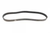 Ремінь генератора VW Caddy/Golf/Skoda Octavia 1.6/2.0 04-15/Fiat Ducato 2.5TDI 94-02/Scudo 1.6 96-06 1 987 947 936 BOSCH 1-987-947-936 (фото 5)
