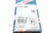 Ремінь генератора VW Caddy/Golf/Skoda Octavia 1.6/2.0 04-15/Fiat Ducato 2.5TDI 94-02/Scudo 1.6 96-06 1 987 947 936 BOSCH 1-987-947-936 (фото 6)