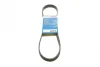 Ремінь генератора Citroen Jumper/Peugeot Boxer 2.5D/TDI 94-02 AC /2.5D -95 (6PK915) 1 987 947 937 BOSCH 1-987-947-937 (фото 1)