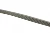 Ремінь генератора Citroen Jumper/Peugeot Boxer 2.5D/TDI 94-02 AC /2.5D -95 (6PK915) 1 987 947 937 BOSCH 1-987-947-937 (фото 2)