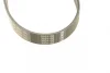 Ремінь генератора Citroen Jumper/Peugeot Boxer 2.5D/TDI 94-02 AC /2.5D -95 (6PK915) 1 987 947 937 BOSCH 1-987-947-937 (фото 3)