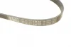 Ремінь генератора Citroen Jumper/Peugeot Boxer 2.5D/TDI 94-02 AC /2.5D -95 (6PK915) 1 987 947 937 BOSCH 1-987-947-937 (фото 4)