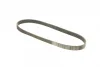 Ремінь генератора Citroen Jumper/Peugeot Boxer 2.5D/TDI 94-02 AC /2.5D -95 (6PK915) 1 987 947 937 BOSCH 1-987-947-937 (фото 5)