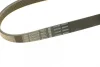 Ремінь генератора VW T4/Caddy 1.9D/TD 90-03/Toyota Corolla/Auris 1.4D 06-14/Kia Rio 1.25 17- (6PK923) 1 987 947 938 BOSCH 1-987-947-938 (фото 5)