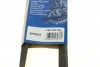 Ремінь генератора VW T4/Caddy 1.9D/TD 90-03/Toyota Corolla/Auris 1.4D 06-14/Kia Rio 1.25 17- (6PK923) 1 987 947 938 BOSCH 1-987-947-938 (фото 6)