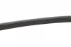 Ремінь генератора Citroen Jumper/Fiat Ducato 2.8HDi/JTD 00- (ALT,WP) (6PK995) 1 987 947 939 BOSCH 1-987-947-939 (фото 4)