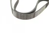 Ремінь генератора VW Golf III/Passat/T4 1.9D/TD 90-04/Opel Corsa F 1.2 19-/Fiat Scudo 1.9D 98-06 1 987 947 940 BOSCH 1-987-947-940 (фото 3)