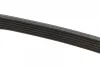 Ремінь генератора VW Golf III/Passat/T4 1.9D/TD 90-04/Opel Corsa F 1.2 19-/Fiat Scudo 1.9D 98-06 1 987 947 940 BOSCH 1-987-947-940 (фото 4)