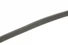 Ремінь генератора Mitsubishi Galant VI 2.5 96-04/ Nissan Micra/ Murano/ Note 1.0-3.5 03- (6PK1063) 1 987 947 941 BOSCH 1-987-947-941 (фото 3)