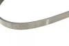 Ремінь генератора Mitsubishi Galant VI 2.5 96-04/ Nissan Micra/ Murano/ Note 1.0-3.5 03- (6PK1063) 1 987 947 941 BOSCH 1-987-947-941 (фото 4)