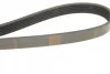 Ремінь генератора Renault Master 2.5dCi (-AC) (6PK1145) 1 987 947 943 BOSCH 1-987-947-943 (фото 3)