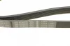 Ремінь генератора Fiat Ducato/Citroen Jumper 1.9D/TD 94-/Renault Trafic 2.5dCI 03- (6PK1153) 1 987 947 944 BOSCH 1-987-947-944 (фото 4)