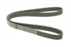 Ремінь генератора Fiat Ducato/Citroen Jumper 1.9D/TD 94-/Renault Trafic 2.5dCI 03- (6PK1153) 1 987 947 944 BOSCH 1-987-947-944 (фото 5)