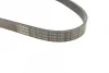 Ремінь генератора Citroen Jumper/Fiat Ducato/Peugeot Boxer 2.0/2.2HDi/JTD 02- (6PK1180) 1 987 947 946 BOSCH 1-987-947-946 (фото 3)