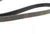 Ремінь генератора Ford Connect (-AC)/Opel Combo 1.2/1.4i -01 (6PK1460) 1 987 947 948 BOSCH 1-987-947-948 (фото 3)
